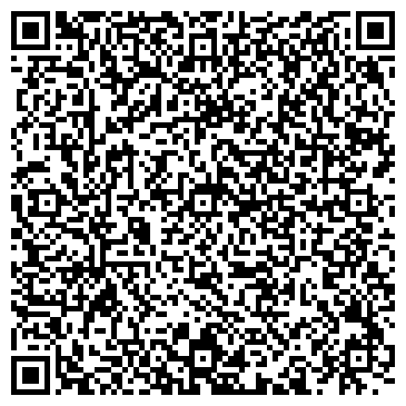 QR-код с контактной информацией организации Склад на Гусинке