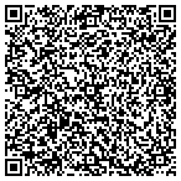 QR-код с контактной информацией организации ИП Бантя Т.Г.