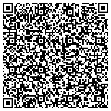 QR-код с контактной информацией организации ИП Баязитова А.Г.