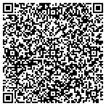 QR-код с контактной информацией организации ООО РТ Бакалея