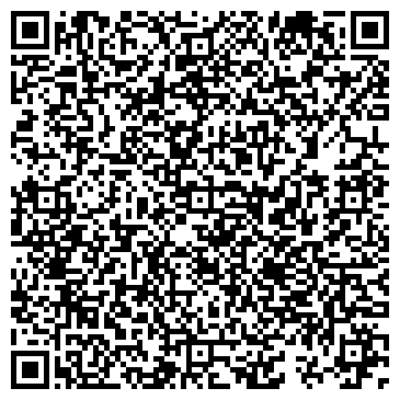 QR-код с контактной информацией организации ХАРЬКОВСАХАР, ХОЗЯЙСТВЕННАЯ АССОЦИАЦИЯ