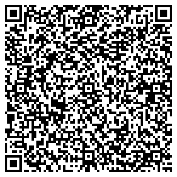 QR-код с контактной информацией организации Монисто