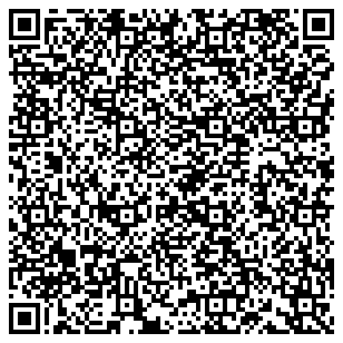 QR-код с контактной информацией организации Ким и К, ООО, оптовая компания, Склад