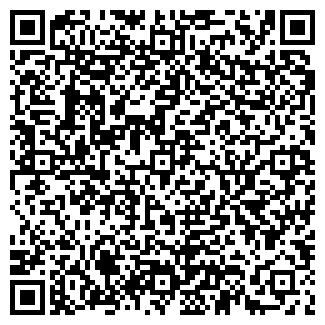 QR-код с контактной информацией организации Светофор