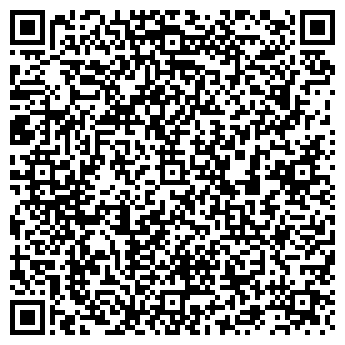 QR-код с контактной информацией организации ИП Путилина Е.Н.