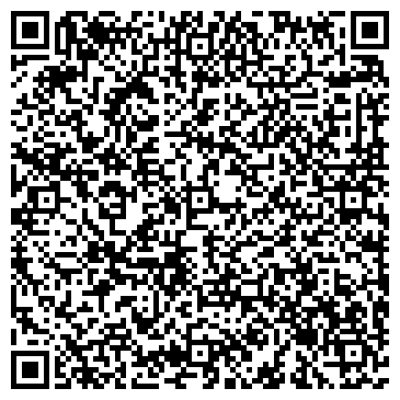 QR-код с контактной информацией организации ООО Продарсенал