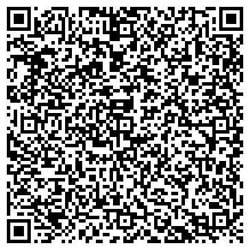 QR-код с контактной информацией организации ИП Хачатурян А.Д.