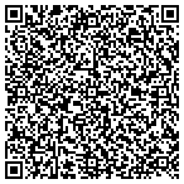 QR-код с контактной информацией организации ИП Юмашева А.Г.