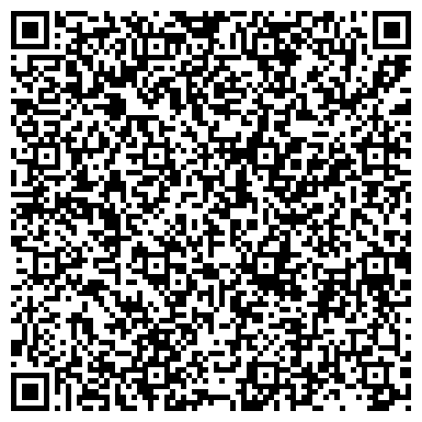 QR-код с контактной информацией организации ИП Нестеров В.Е., г. Березовский