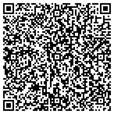 QR-код с контактной информацией организации ООО ЗооЦентрОренбург