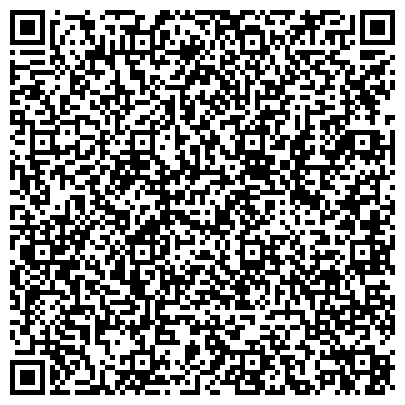 QR-код с контактной информацией организации Мастерская по изготовлению ювелирных изделий, ИП Худяков С.М.