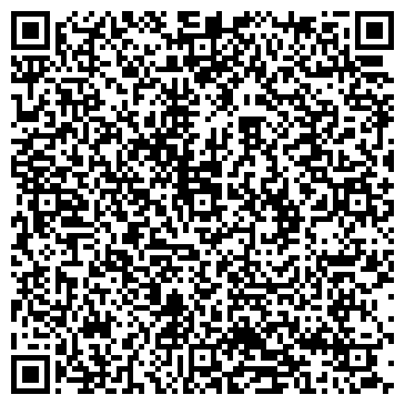 QR-код с контактной информацией организации ООО Виман