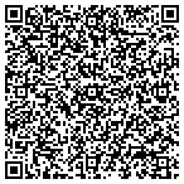 QR-код с контактной информацией организации ИП Мелентьева Л.П.