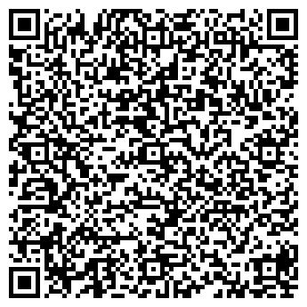 QR-код с контактной информацией организации МотоВелоМир