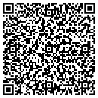 QR-код с контактной информацией организации Вело-Мото