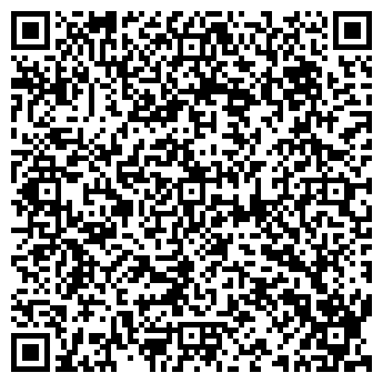 QR-код с контактной информацией организации Банкомат, КБ Межтрастбанк, ООО, филиал в г. Сочи