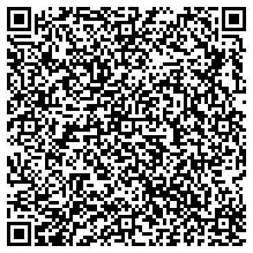 QR-код с контактной информацией организации Золотой Каприз