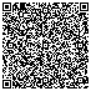 QR-код с контактной информацией организации Золотая семечка