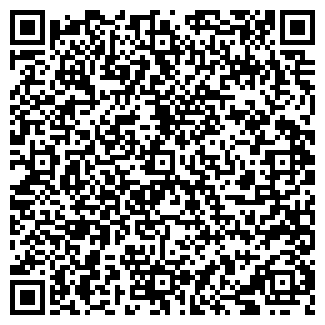 QR-код с контактной информацией организации Киоск по продаже орехов