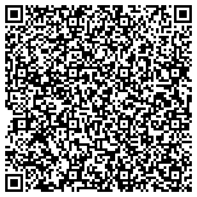 QR-код с контактной информацией организации Псковская лодочная верфь