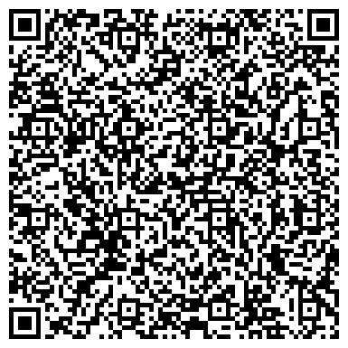 QR-код с контактной информацией организации Антрекот, магазин элитной деревенской продукции