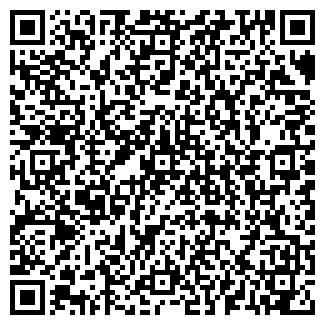 QR-код с контактной информацией организации Киоск по продаже орехов