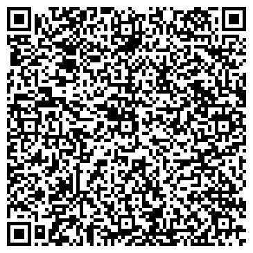 QR-код с контактной информацией организации Рыбацкая симфония