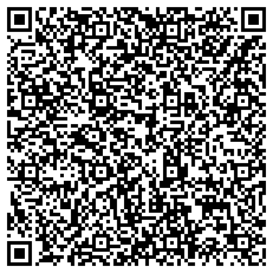 QR-код с контактной информацией организации Областной рынок на Громова