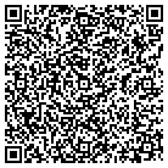 QR-код с контактной информацией организации Шарташский