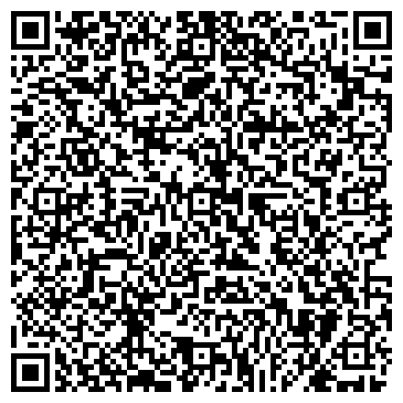 QR-код с контактной информацией организации У Модистки, швейное ателье, ИП Жимкова С.А.