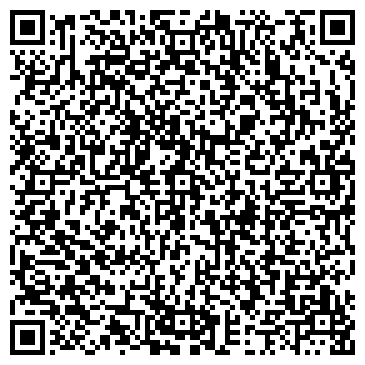 QR-код с контактной информацией организации ООО Оренбургветфарм