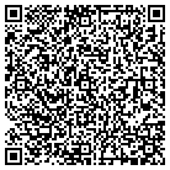 QR-код с контактной информацией организации ИП Клиценко Л.М.