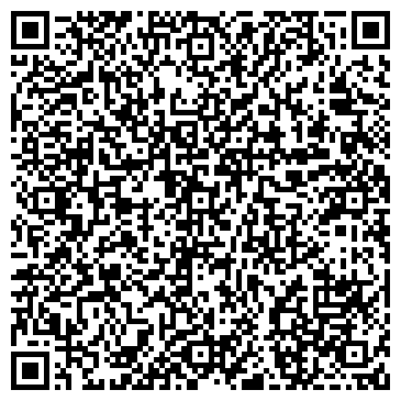 QR-код с контактной информацией организации ООО Мир пива Тула