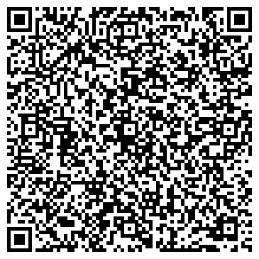 QR-код с контактной информацией организации ООО Оренбургзооветснаб