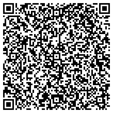 QR-код с контактной информацией организации ООО ТДК Бир