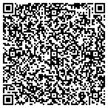 QR-код с контактной информацией организации ООО МилкФест