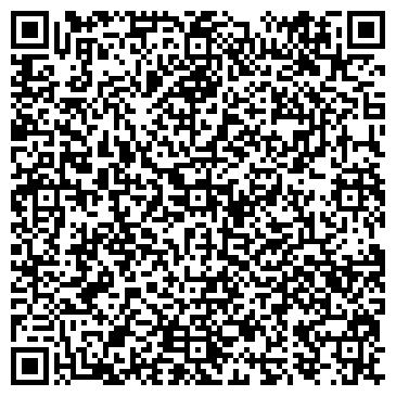 QR-код с контактной информацией организации FUJIFILM