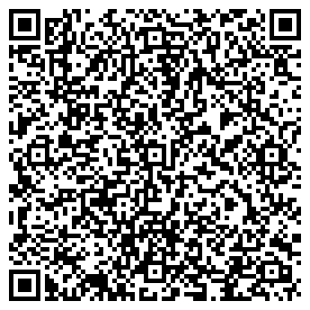 QR-код с контактной информацией организации Ми-Лье