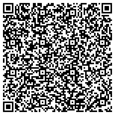 QR-код с контактной информацией организации ООО Биокор