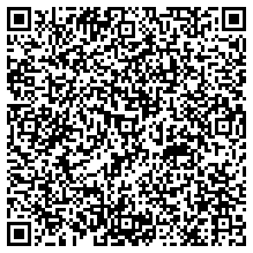 QR-код с контактной информацией организации Хлебоградъ, торговый дом, ООО Техник