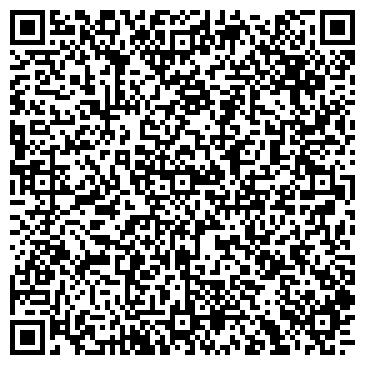 QR-код с контактной информацией организации «Синьор Антонио Петти»