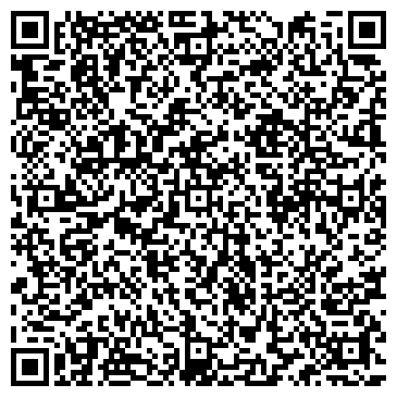 QR-код с контактной информацией организации Танечка