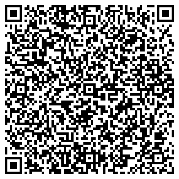 QR-код с контактной информацией организации На Сиреневом бульваре