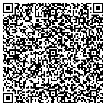 QR-код с контактной информацией организации Золотая набережная
