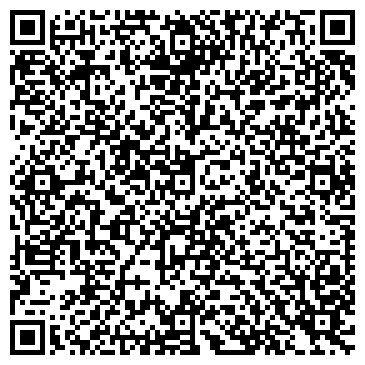 QR-код с контактной информацией организации ООО Аква Триумф