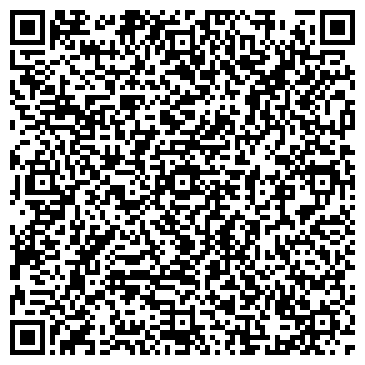 QR-код с контактной информацией организации Корзинка Михайловых-5
