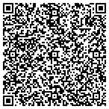 QR-код с контактной информацией организации Корзинка Доминанта
