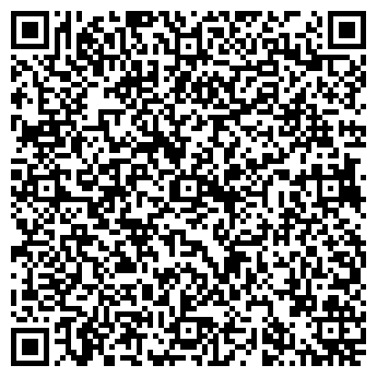 QR-код с контактной информацией организации ИП Бочманова Ю.И.