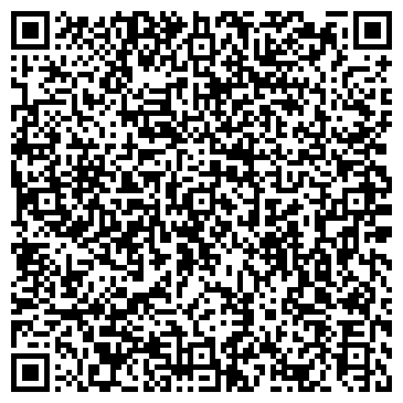 QR-код с контактной информацией организации ООО Молсервис