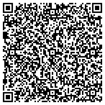 QR-код с контактной информацией организации Корзинка Дмитрия-6